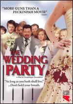 The Wedding Party