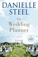 The Wedding Planner