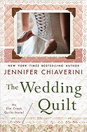 The Wedding Quilt