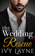 The Wedding Rescue