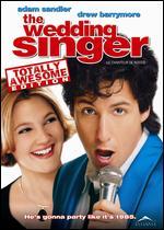 The Wedding Singer [French]
