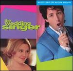 The Wedding Singer [Original Soundtrack]
