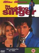 The Wedding Singer