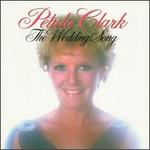 The Wedding Song
