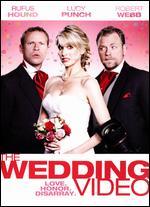 The Wedding Video