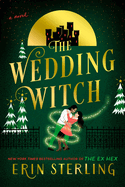 The Wedding Witch