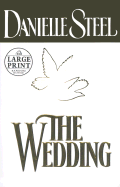 The Wedding