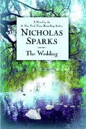 The Wedding