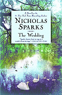 The Wedding