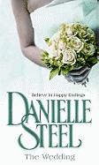 The Wedding