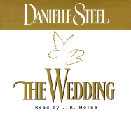 The Wedding