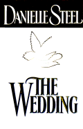 The Wedding
