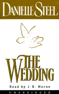 The Wedding