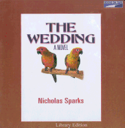 The Wedding