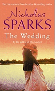The Wedding