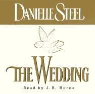 The Wedding