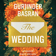 The Wedding