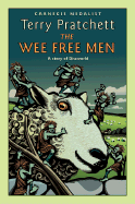 The Wee Free Men