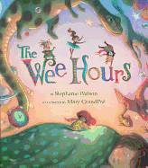 The Wee Hours