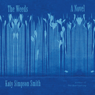 The Weeds