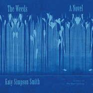The Weeds