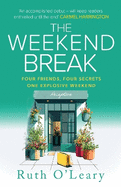 The Weekend Break