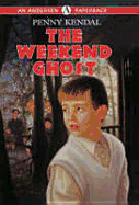 The weekend ghost