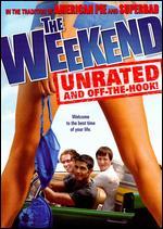 The Weekend