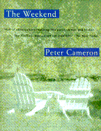The Weekend