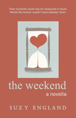 The Weekend - England, Suzy