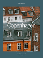 The Weekender Paperback Edition: Copenhagen
