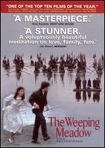 The Weeping Meadow