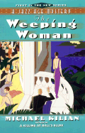 The Weeping Woman