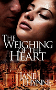 The Weighing of the Heart