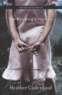 The Weight of Silence