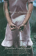 The Weight of Silence