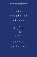 The Weight of Winter