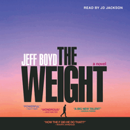 The Weight