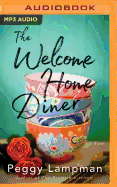 The Welcome Home Diner