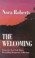 The Welcoming