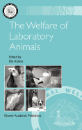 The Welfare of Laboratory Animals