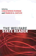 The Welfare State Reader