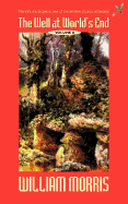 The Well at the World's End: Volume II