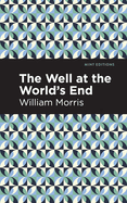 The Well at the World's End