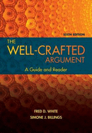 The Well-Crafted Argument