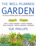 The Well-Planned Garden