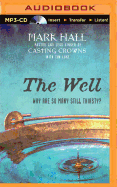 The Well: Why Are So Many Still Thirsty?