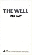 The Well