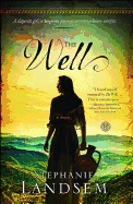The Well