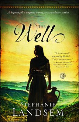 The Well - Landsem, Stephanie
